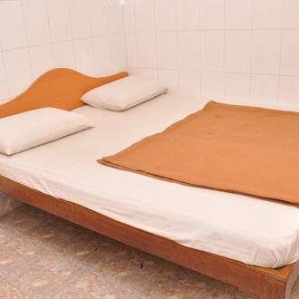 Bhagyalakshmi Palace Lodge, Mysore 2